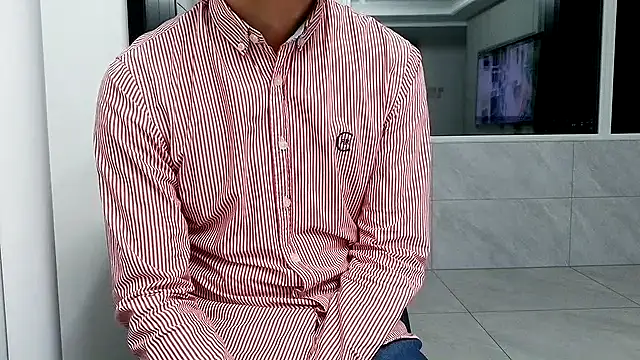 nole_china7的直播画面