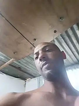 Camodick live now