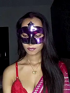 sexy_manvi25님의 방송 화면