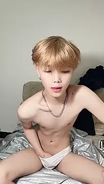 NN-love live cam on Stripchat