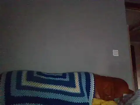 neopucen live cam on Stripchat