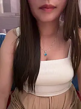 Nira9x live cam on Stripchat