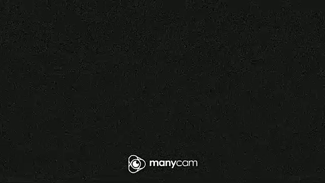 der_dino30 live now