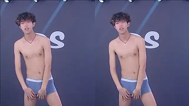 Ds-boy2 live cam on Stripchat