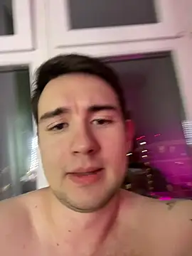 Vla_dick