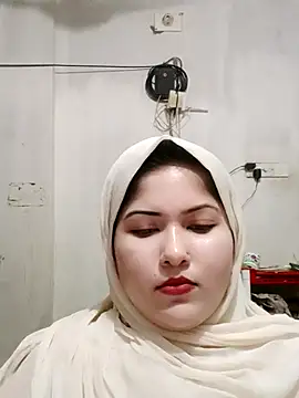 Nusrat-N