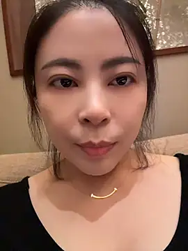 YaoYao8888 live sex cam