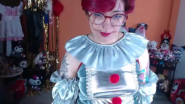 MissMiia2