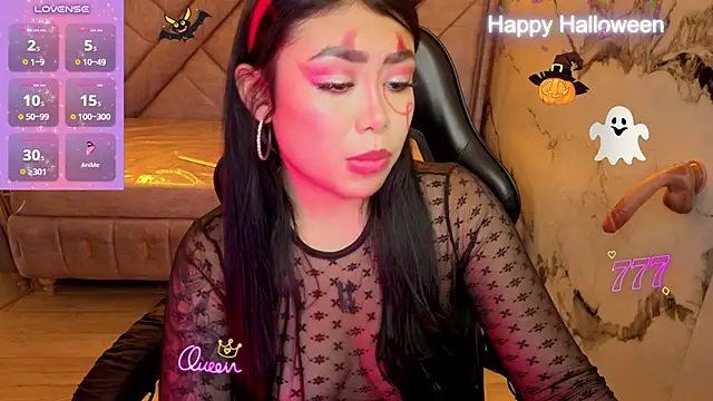 Alaya_Rosse_v