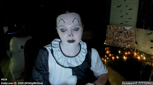 LizaGost