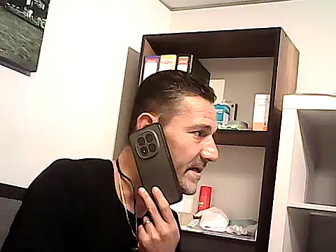 mastercharisma35 webcam