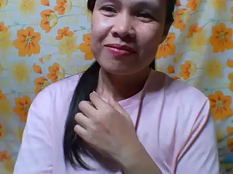 hanna_lee2026