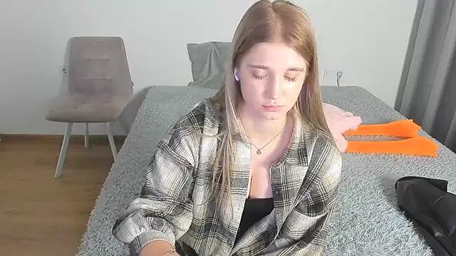 HoneyDoll7