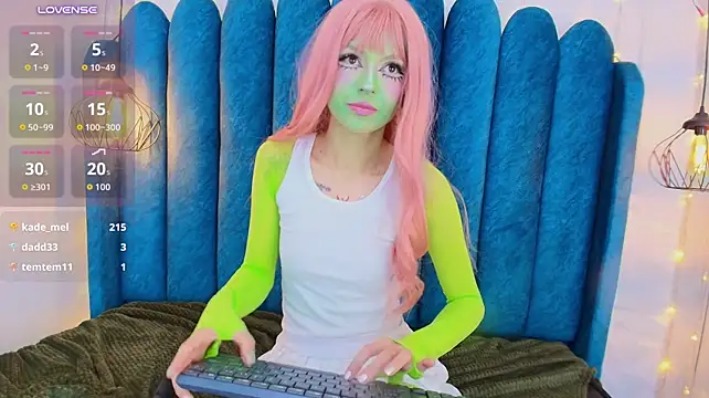 sunshinee_2