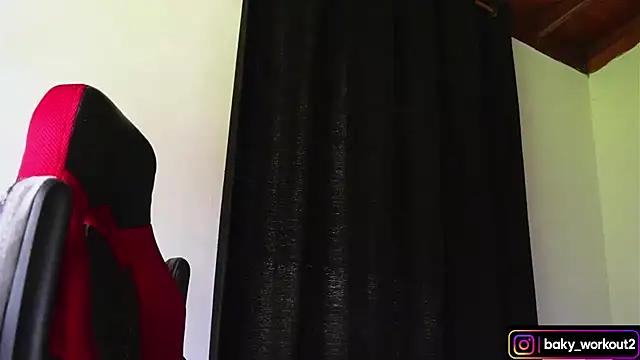 Baky_sexy