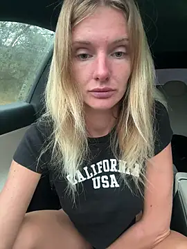Lady_Liaa