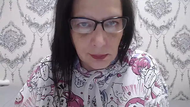 Mirabelle_Sweetie