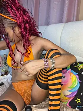 sexy_smiley