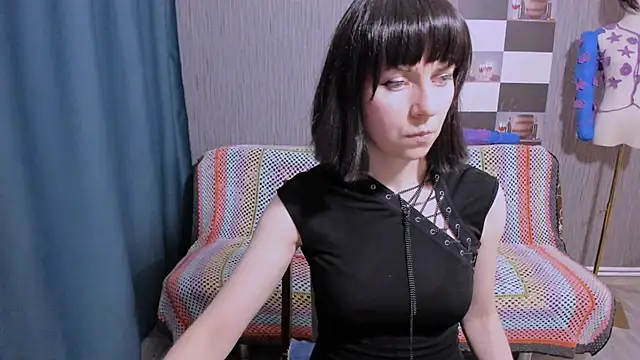 pa1e_pr1ncess live now