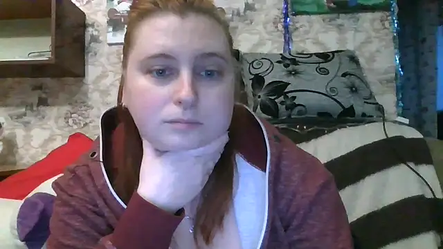 Alicia_love00
