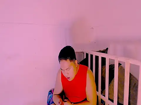 Hardking_69
