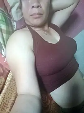 Sexy9x