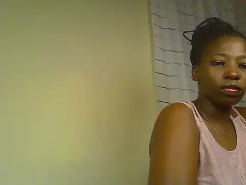 Melaninprinces