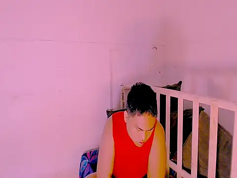 Hardking_69