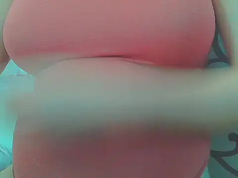 keepmepregnantT