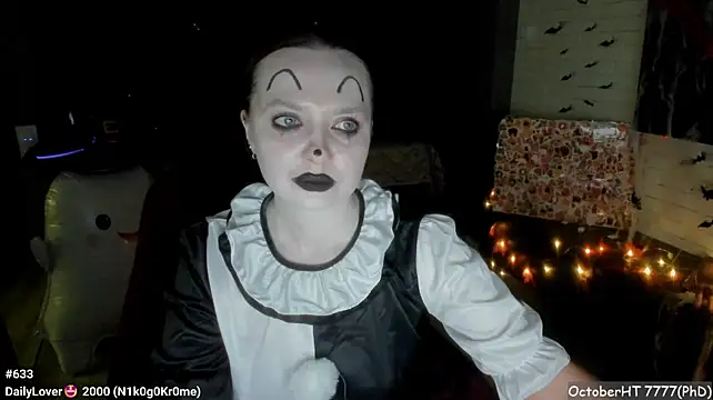 LizaGost