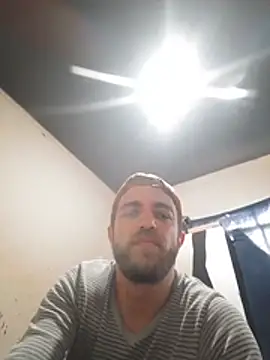 Olhoazulsc