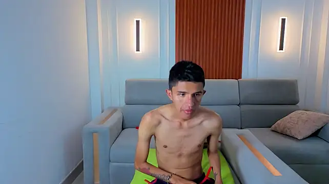 sexualvolcano_vg live cam on Stripchat