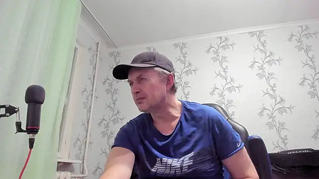 SanFrantsisko live cam on Stripchat