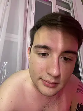 Vla_dick
