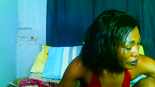 freaky_naughty live cam on Stripchat
