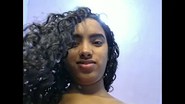 Cataleya_ja live cam