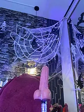 jade_swet