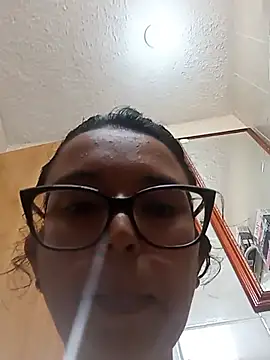 IsaxFox03