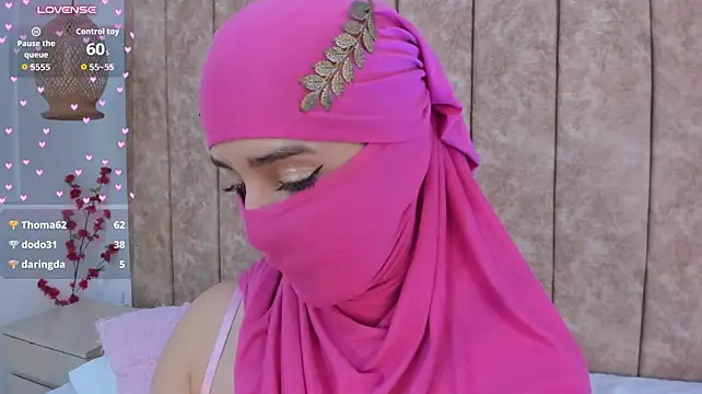rawiya