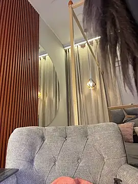 Sweet_Ariadna_ live sex cam