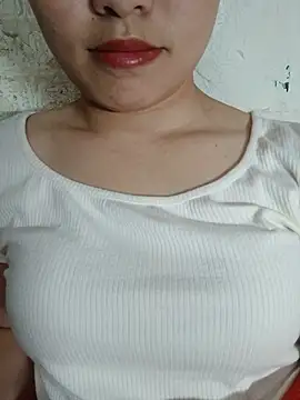 Cherry-squirtt