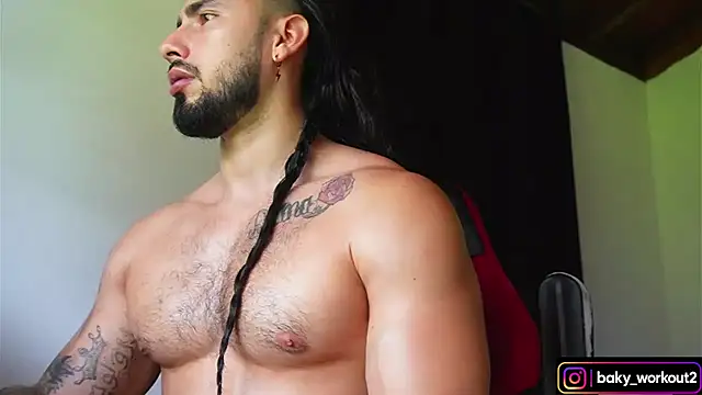 Baky_sexy