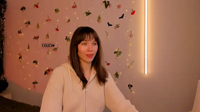 Black_Jenny