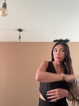 Bonny_Eva