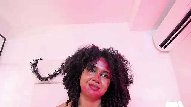 Kiraspell