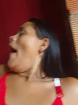ceresa_hot