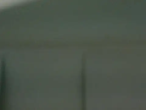 Indian_Horny_Wife