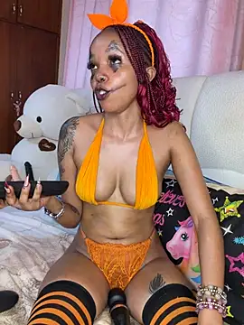 sexy_smiley