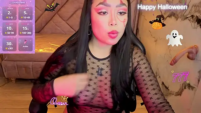 Alaya_Rosse_v