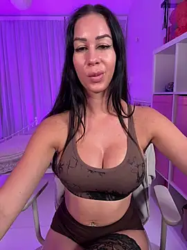 Meliazz